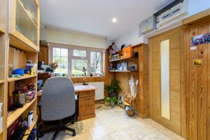 Study- click for photo gallery